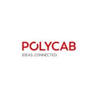 polycab wires